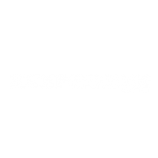 Logo_xxx