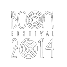 logo_boom