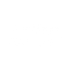 logo_tribe