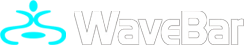 Wavebar